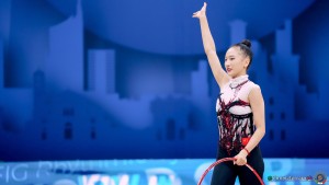 chn 40786 wang zilu sfe03669 copia simone ferraro ph